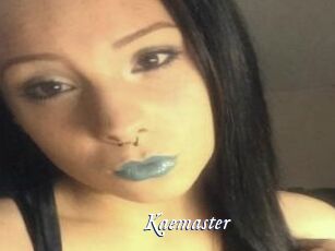 Kaemaster