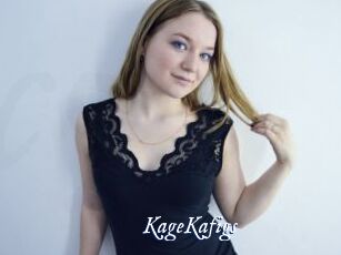 KageKafigs
