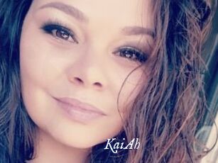 KaiAh