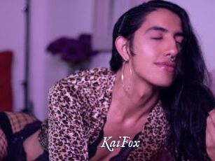 KaiFox