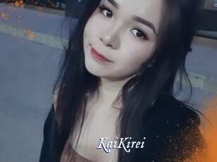 KaiKirei