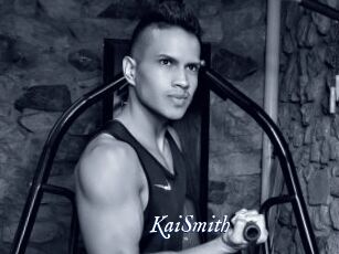 KaiSmith