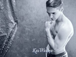 KaiWaisea