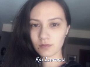 Kai_Lawrence
