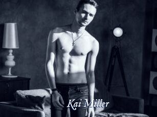Kai_Miller