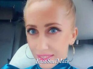 KaiaSoulMate
