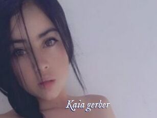 Kaia_gerber