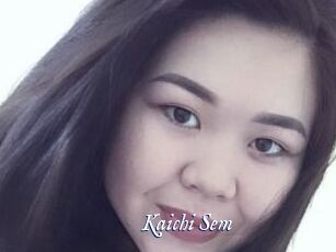 Kaichi_Sem