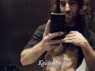 KaidenSmith