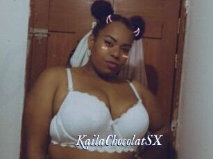 KailaChocolatSX