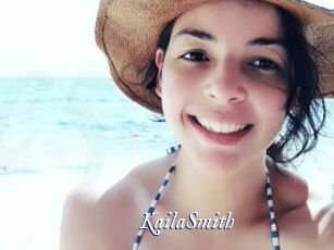 KailaSmith