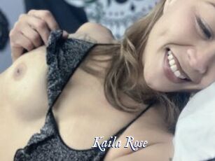 Kaila_Rose Cam 5