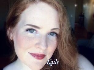 Kaile