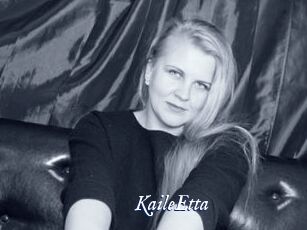 KaileEtta