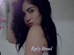 Kaily_Bread