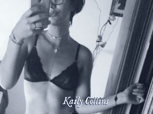 Kaily_Collins