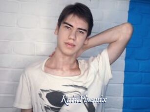KainPhoenix
