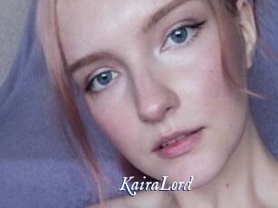 KairaLord