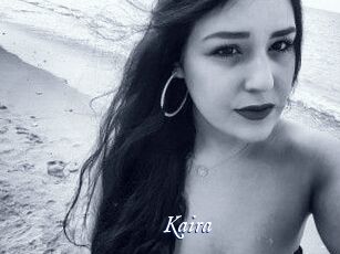Kaira_