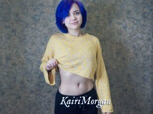 KairiMorgan