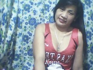 Kairie