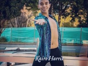 Kairo_Harris
