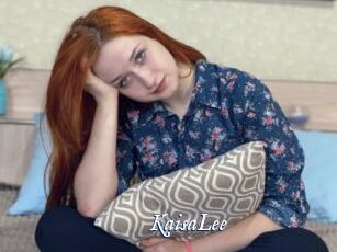 KaisaLee