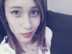 KaisySmith
