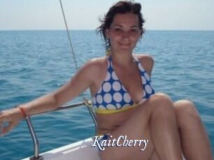 KaitCherry