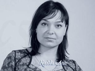 KaitlanAnn