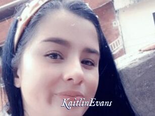 KaitlinEvans
