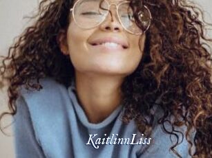 KaitlinnLiss