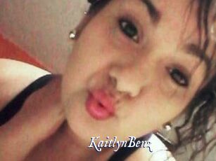 Kaitlyn_Benz