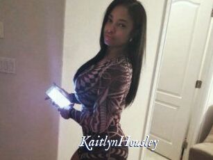 Kaitlyn_Housley