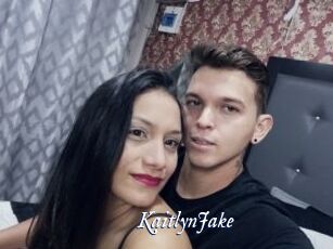 KaitlynJake