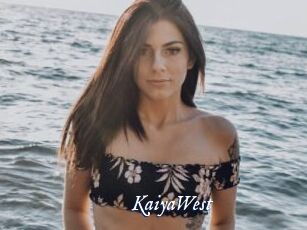 KaiyaWest