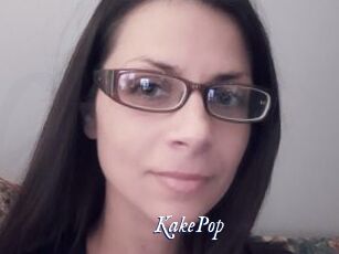 KakePop