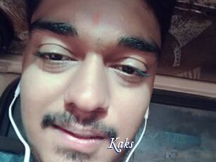 Kaks Cam 5