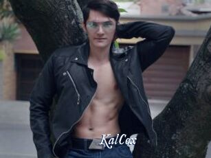 KalCox