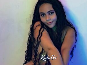 KalaGr