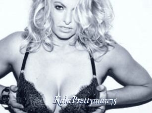 KalaPrettyman75