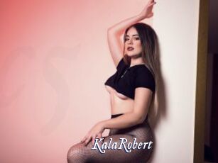 KalaRobert
