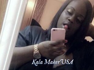 Kala_MakerUSA
