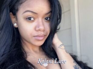 Kalani_Luvv