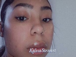 KalesaStewart