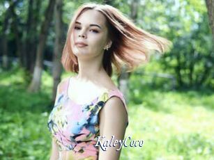 KaleyCoco
