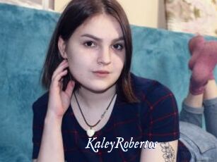 KaleyRobertos