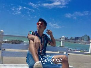 KalezHill