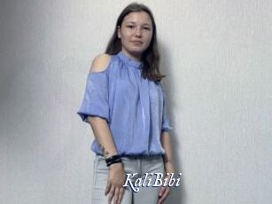 KaliBibi