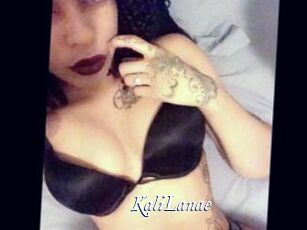 KaliLanae